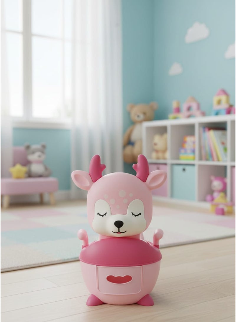 بوتي للاطفال - Image 2